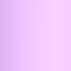 Neon Purple