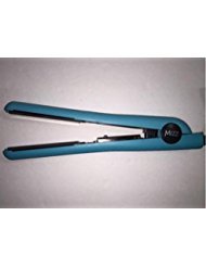 Plancha de Pelo Profesional Cerámica 1" MIZZ miniatura 1