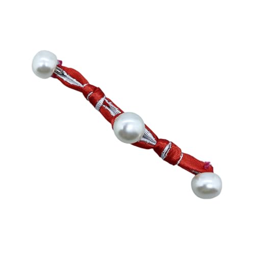 `Cj[Ymbgp[{^J[fBK{^mbgt@Xi[^OX[c҃{bNXnhChߗރANZT[