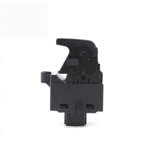 Bouton commande frein main électrique Civic commande de stationnement 35355TBAA01