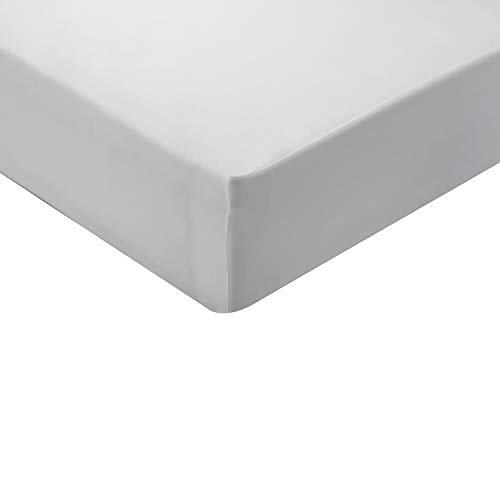 Pikolin Home Protector de Colchón Tencel, Cubrecolchón, Impermeable, Hipertranspirable, también protección Lateral, Varias Medidas