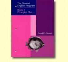 Stewart English Program: Principles Plus