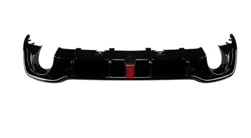 AX|C[ Ԃ̉Aop[fBt[U[AX|C[Xvb^[ W/Cgp ɓK St 8 ɓK GTI ɓK 2020 2021 2022 2023 AEBO X|C[