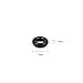 iFlight 50pcs Rubber O Ring Washers for RC F4 F7 Flight Controller Soft Mount Damping Pad