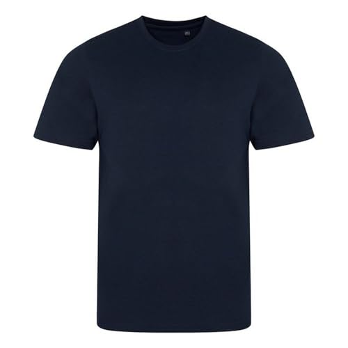 Image of AWDis Tri-Blend T