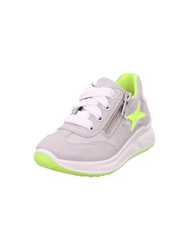 Merida 1006155, Girls' Trainers