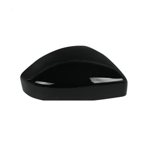OhATCh~[Jo[ h[o[p W[o[p CH[Np 2020 2025 I[gEgnEWO TChEBO~[t[Jo[ Ar[ ~[Jo[(Right black cover)