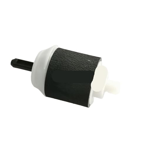 Kit de rouleau de ramassage plateau 2 CD644-67904 pour imprimante M551 CM3530