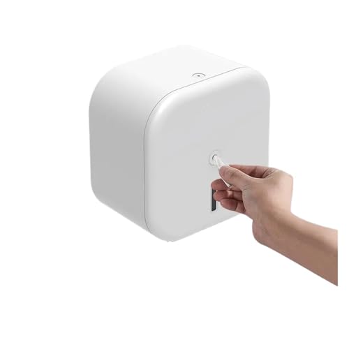 EZ^[h[[y[p[{bNXv[geBbVoX[ANZT[gCbgy[p[z_[(615W)