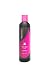 Pro Series Daily Care Shampoo 8oz - Gentle, Natural, Moisturizes, Protects Color Vibrancy, Anti-frizz & Restores Shine Sulfate-Free Shampoo for Healthy & Manageable Lace Wigs, Toupees, & Hair Systems