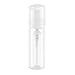Foraineam 16 Pack 50 ml Foam Dispenser Bottle Plastic BPA Free Refillable Mini Foaming Soap Dispenser Pump Bottles