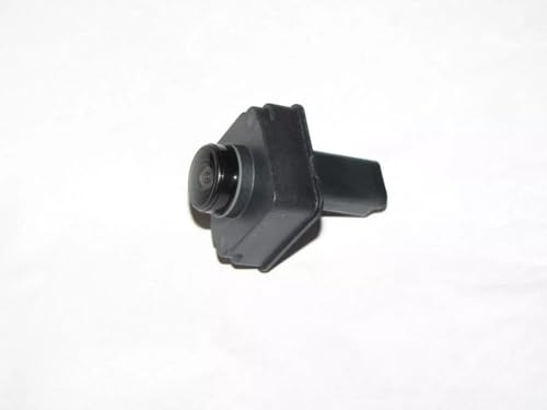 Caméra de recul pour Peugeot 301 Citroën Opel accessoire électronique de stationnement