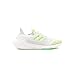 Produktbild adidas Herren Ultraboost 22 Sneaker, FTWR White/FTWR White/Bliss Blue, 44 2/3 EU
