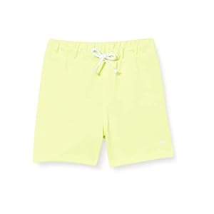 s.Oliver baby-jongens Korte broek voor vrije tijd 405.10.105.18.183.2100371