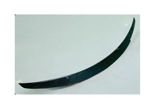 STUIR AX|C[ xc SNX W217 C217 S63 S65 AMG N[y 2014-2019 AgNX|C[ AECO J[X^C {fBLbg ANZT[ BX^C(A)