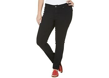 Super Soft Skinny Jegging Jean 