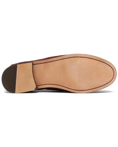 Joie Womens Lailasp Leather Dressy Loafers3