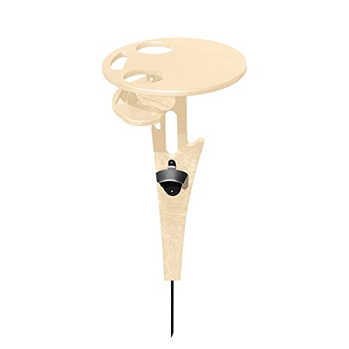 �V�[�g�v���e�N�^�[ �t���Z�b�g�J�[�V�[�g�J�o�[ �ɓK������ �L���V���J�C J10 J11 �ɓK������ �}�[�` �ɓK������ �e�B�[�_ �ɓK������ �G�N�X�g���C�� �ɓK������ �L�b�N �ɓK������ �o�[�T �T�j�[(5Pcs-White Coffee)