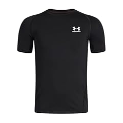 (002) Black / / White