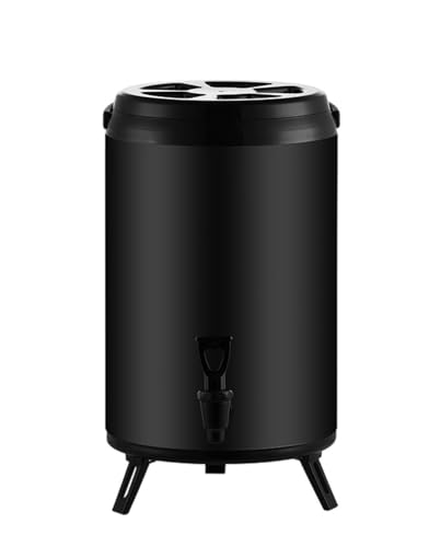 XeX L[p[ oPbge @r |[^uN[[ R[q[~NW[X̉Ƒ̏W܂Ɏgp,EH[^[WO ۗ ۉ X|[chNΉ  hЃObY,ϗp (ubNɌiVj,6L)