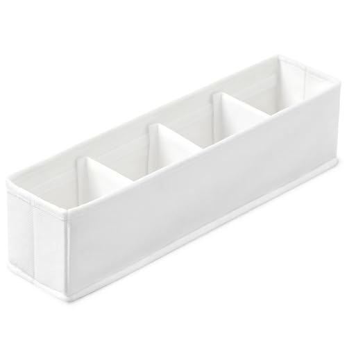 ACXI[} Ci[{bNX `FXgp STCY FIB08S zCg