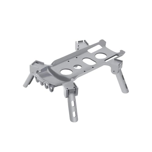 �������� 34MM �܂肽���ݎ��������u DJI AIR 3 �h���[�������r�����T�|�[�g�r�v���e�N�^�[ DJI AIR 3 Accesorios �p