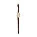 Emporio Armani AR11708 Imagen de Emporio Armani AR11708