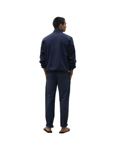 Veste Jamesalf Ecoalf blouson mi-saison léger et déperlant homme - 2