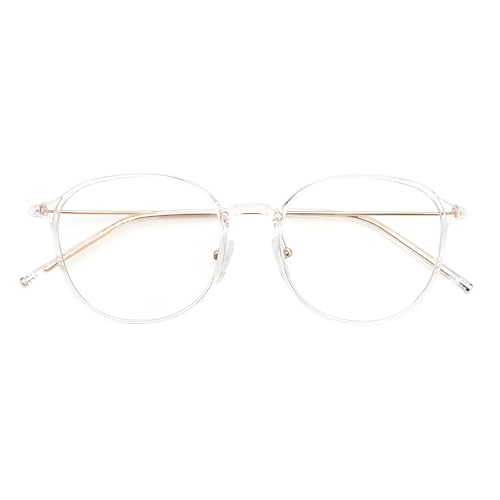 [COVANK] �u���[���C�g�J�b�g���K�l �؍����׃t���[�� �y�ی^���K�l�t���[���z TR90�y�� �ۊ�p�������f�U�C�� �j�����p ����p ���K�t�B�b�g �����z���C�gC2