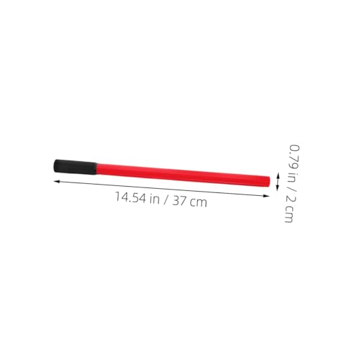 Mango hidráulico de repuesto Amosfun barra horizontal de alta transmisión de fuerza 2
