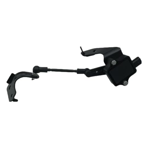 Capteur de hauteur de suspension de rechange OE DG9Z5A967H Fusion 13-17