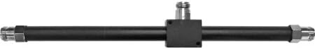 Ventev / TerraWave 700-2700 MHz 66/33 Unequal Power Splitter