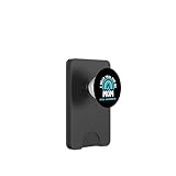 Photo Gallery indosso teal per la mia mamma ptsd awareness popsockets popwallet per magsafe Photo Gallery indosso teal per la mia mamma ptsd awareness popsockets popwallet per magsafe