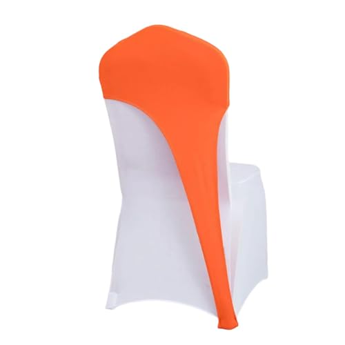 ܂肽݈֎qJo[XpfbNXXgb`􂦂XbvJo[veN^[zf[p[eB[̑p[eB[TbV