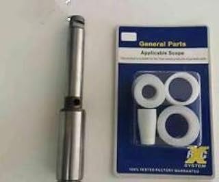 New Piston rod+repair kit,For PS3.29/3.31 airless spraying machine.