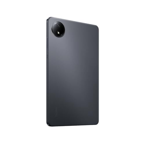 Xiaomi Redmi Pad SE 8.7