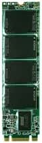 DEM28-A28DD1EWCQF. M.2 (P80) 3TE6_NVMe Gen 3x2 B+M Key w& Kioxia BiCS 3 (Industrial, W&T Grade, -40˚C ~ +85˚C) - 128GB M.2 P80 3TE6, B+M Key 3D TLC