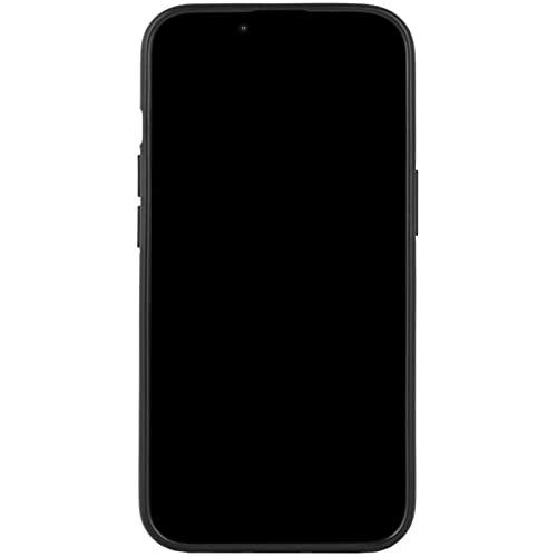 Cavka Matte Black Case Compatible With - Iphone 12 Pro Max - 6.7 Inch Tpu Rubber Cover Cute Cat Paws Design For Her Bumper Slim Fashionable Shockproof Dog Aesthetic Vet Tech Adorable Animal For Kids #TOP4