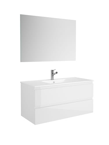 Weekend Sale at CRDeals Waycross