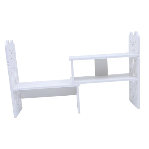 Anneome FfXNgbv[bN ^ubNVFt t@CI [X^h zCg ItBX p