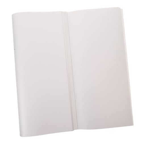 Papier emballage déménagement NUOBESTY 100 feuilles pour protection colis