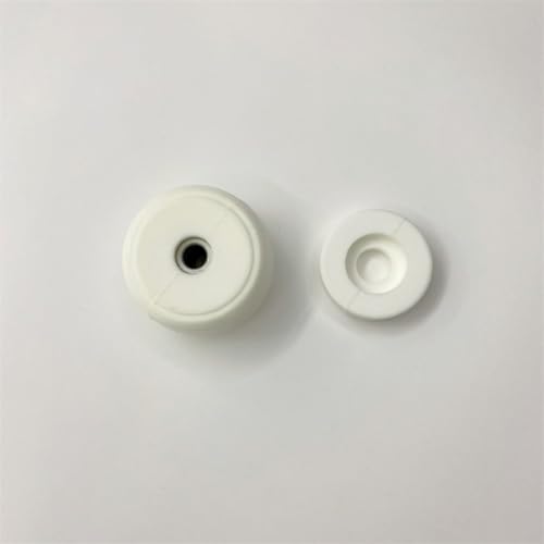 Buffer adhesive 33526754123 butée transparente haute densité