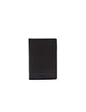 Diseño plegable LACOSTE - Hombre Carteras, One Size