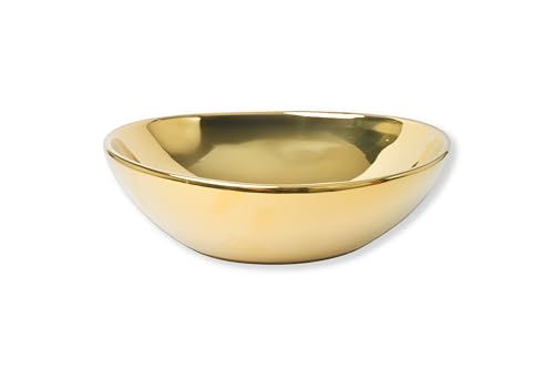 Recopilación y reviews de Lavamanos ovalin al mejor precio. 6 Imagen adicional