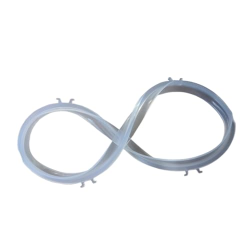 DEYINZ(ȓX) dC͓ VRV[OO SO ANZT[ Y-50C810/50C81/50C85p