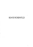 Beate Rosenfeld.