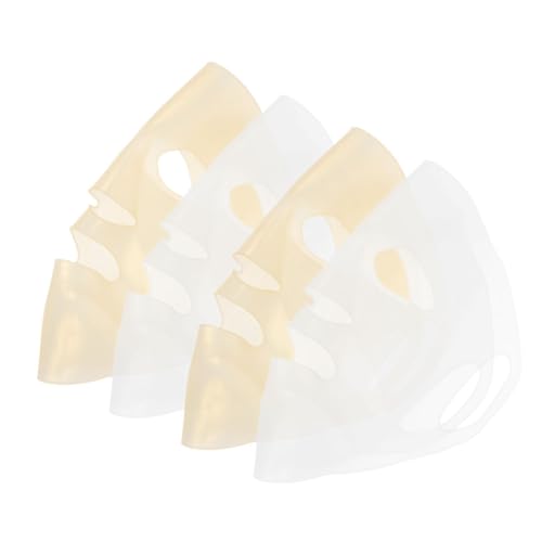 LALADEFIEE 4 VRtFCV}XNz_[ e tFCXV[g}XNi ~ߐ݌v ֊stBbg jp