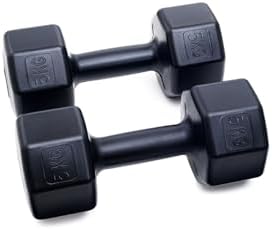 Besinistanbul 5 KG DAMBIL X 2 ADET = 10 KG SİYAH - Görsel 2