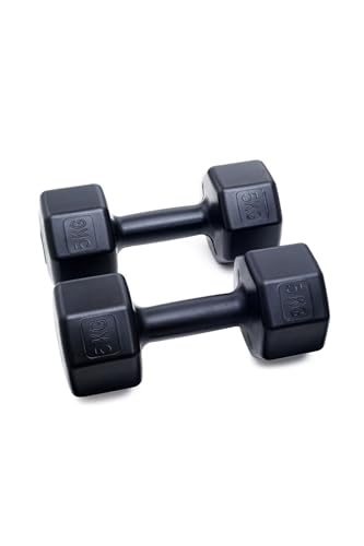 5 KG 2 Adet 10 KG Siyah Besinistanbul Dambıl X =