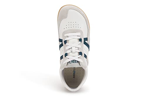 Xero Shoes Kelso mens Sneaker